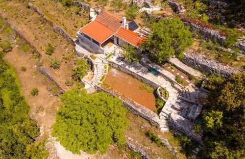 Meadow Hill - Foto 31