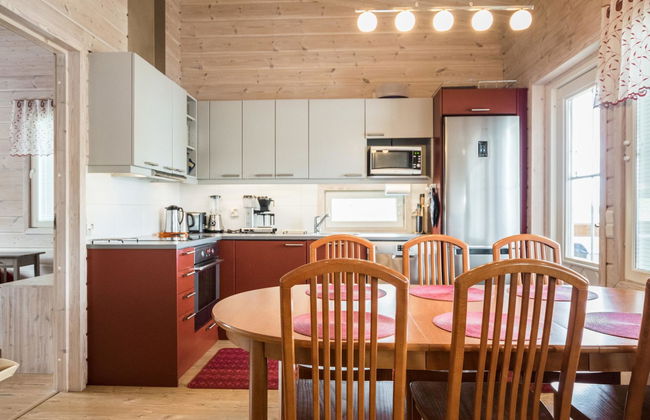 Kaislaranta - Foto 8