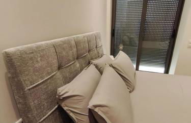 NYC Rafina Harbor Luxury Apartment - Foto 32