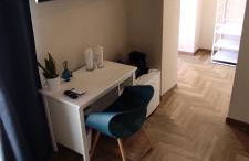 Palazzo Sarti Suites - Foto 60