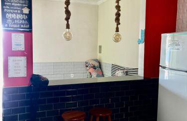 Loft da praia - Foto 21