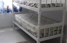 Casa de Praia Balneário Piçarras - Foto 36