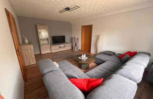 Ferienwohnung Zum Kallenborn - Foto 12