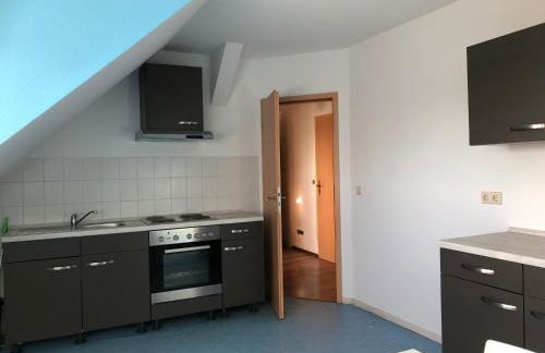 Monteur-Pension W8 - Foto 40