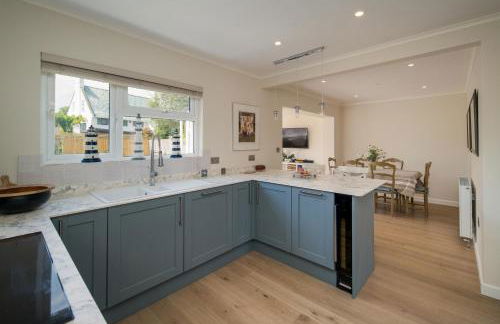 Meadow Drive - Foto 11