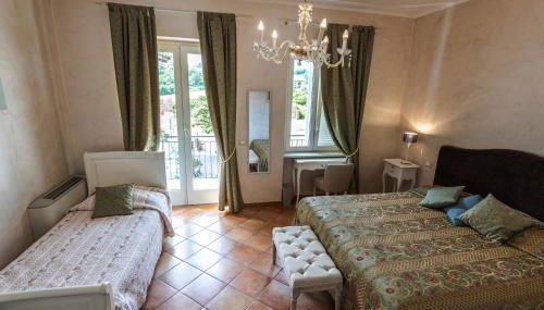 Locanda San Giorgio - Foto 2