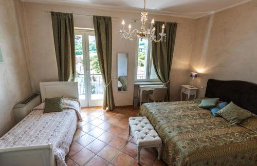 Locanda San Giorgio - Foto 2