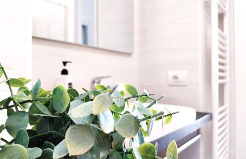 Vichi's nest - Foto 24