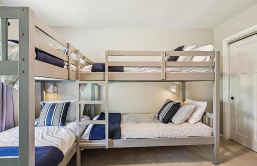 Lighthouse Haven - Foto 66