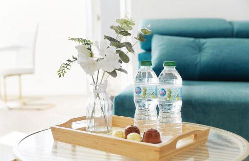 La Cala Mijas Esmeralda Stunning Sea Views close to the Beach - Photo 12