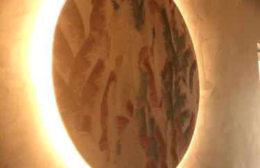 Terre di Sveva - Foto 11