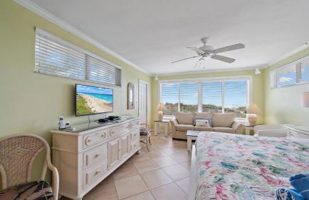 Las Hermanas 1 - Foto 10