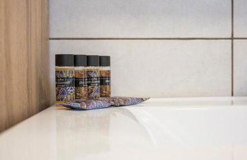 B&M HOUSE,SIRILI,PLATANIAS - Foto 26