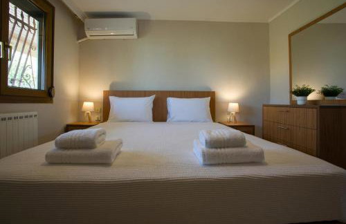 Aegean Breeze House - Foto 57