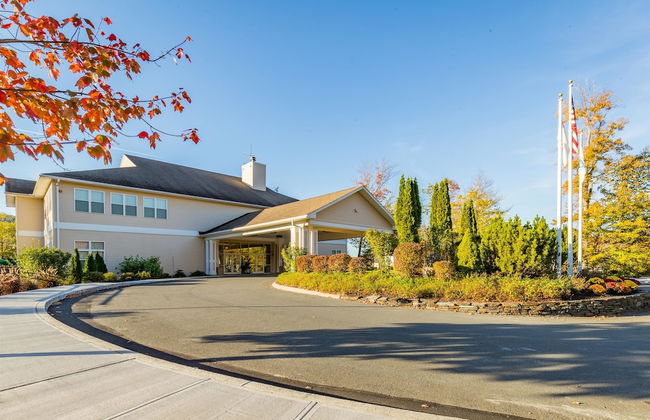 Vacation Village in the Berkshires - Foto 67