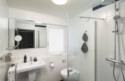 ANA Living Karlsruhe, Trademark Collection by Wyndham - Foto 71