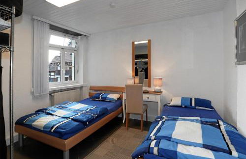 Mariposa Apartamento - Foto 8