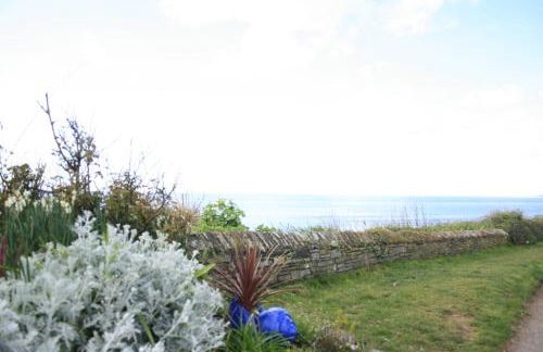 Trewebster - Photo 54