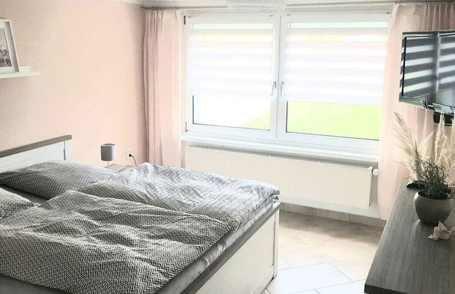 Lighthouse View Modern Retreat - Foto 2