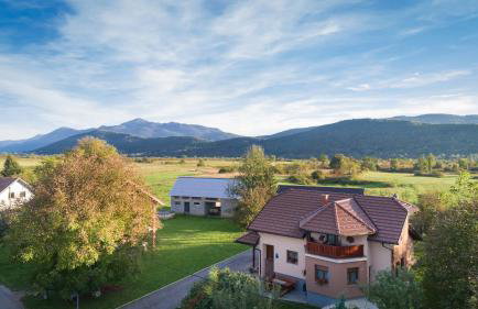 Apartment Ivan & Iva - Foto 56