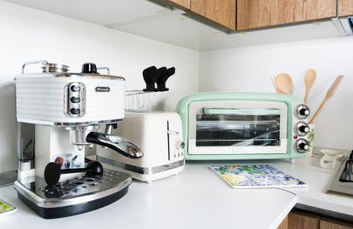 Casa Vacanze La Perla del Lago - Foto 33