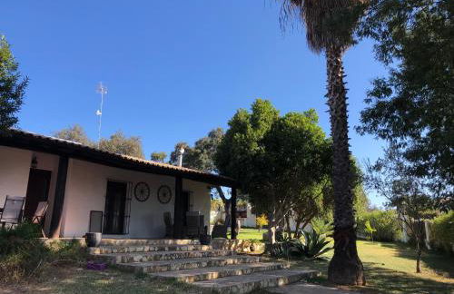 Villa María Lagos del Serrano - Foto 21