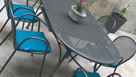 Sotto la torre - Foto 2