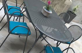 Sotto la torre - Foto 2