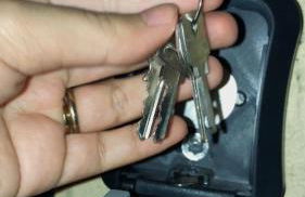 Apartamento 08 Maceió-AL - Photo 14