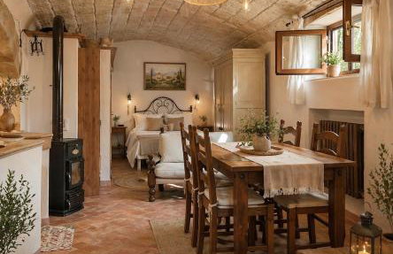 Romantic loft - Foto 1