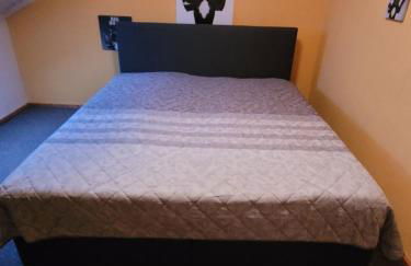 Alexas Ferienwohnung - Photo 9