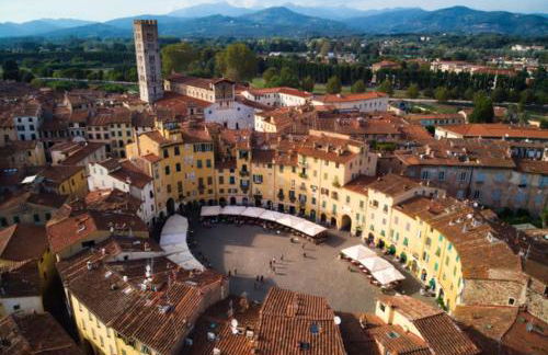 Orizzonte spezzino - Foto 37