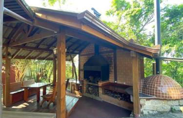 Casa Dunas da Gamboa - Foto 14