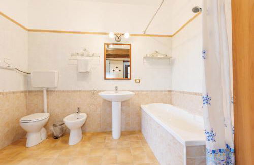 Battistina Holiday Home - Photo 34