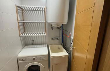 Hollyfoz Arenal - Foto 25