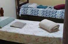 Casa para temporada - Foto 42