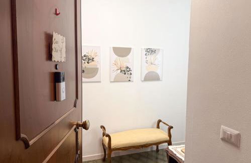 La casa di Sissi - Foto 11