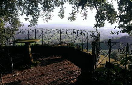 Fattoria Michela - Photo 11