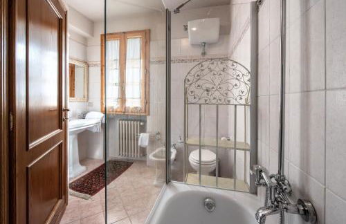 Agriturismo Casale Ugolini - Foto 36