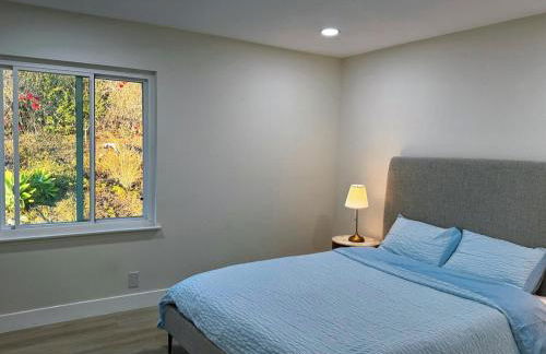 Vista Haven in Santa Babara - Foto 37