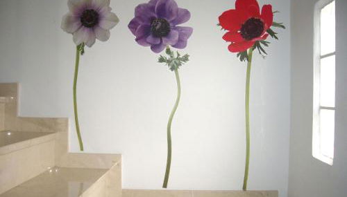 LA CASA AZUL de Anna - Foto 3