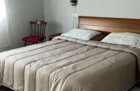 Zevio home - Foto 10