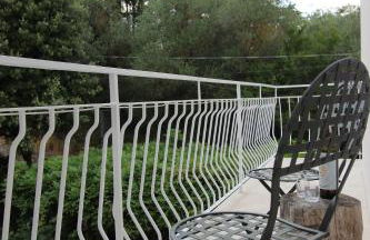 Dame di Toscana - Foto 33