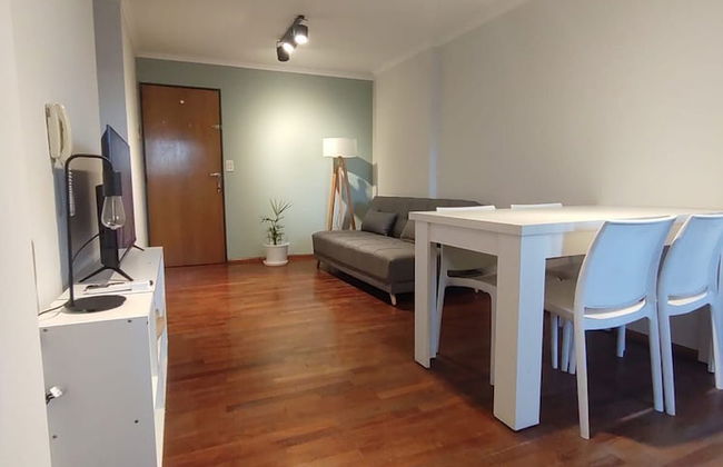 Nueva Córdoba Excelente Ubicación - Foto 1