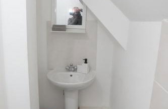 Affordably Elegant Apartments close to Coop live, Etihad Stadium and Manchester City centre - Foto 13