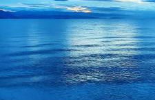 Koutadelias rooms - Foto 20