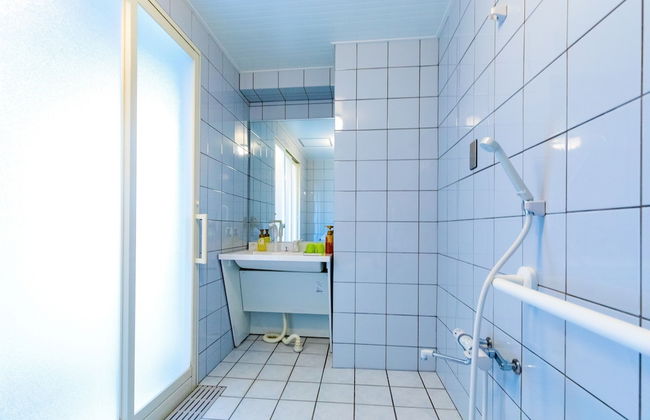 Mr.KINJO in ISHIKAWA inter - Foto 23