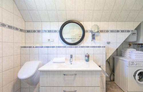 Gorch Fock - Foto 28