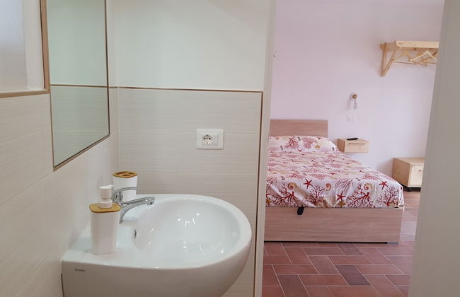 Agriturismo Cupido - Photo 4