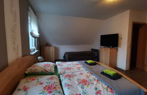 Ferienhaus Frank - Photo 11